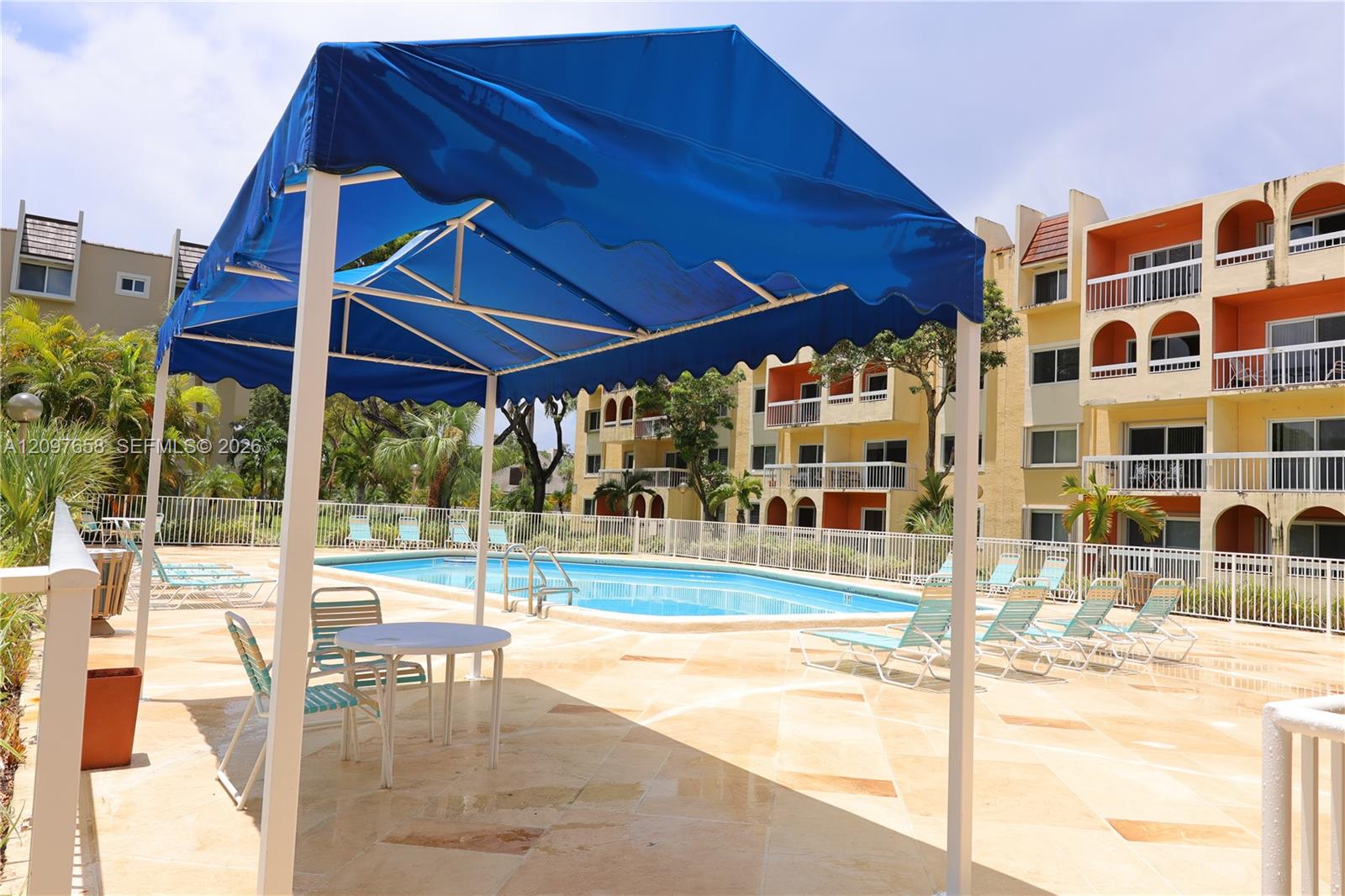7815 Camino Real # 414 Unit: I-414