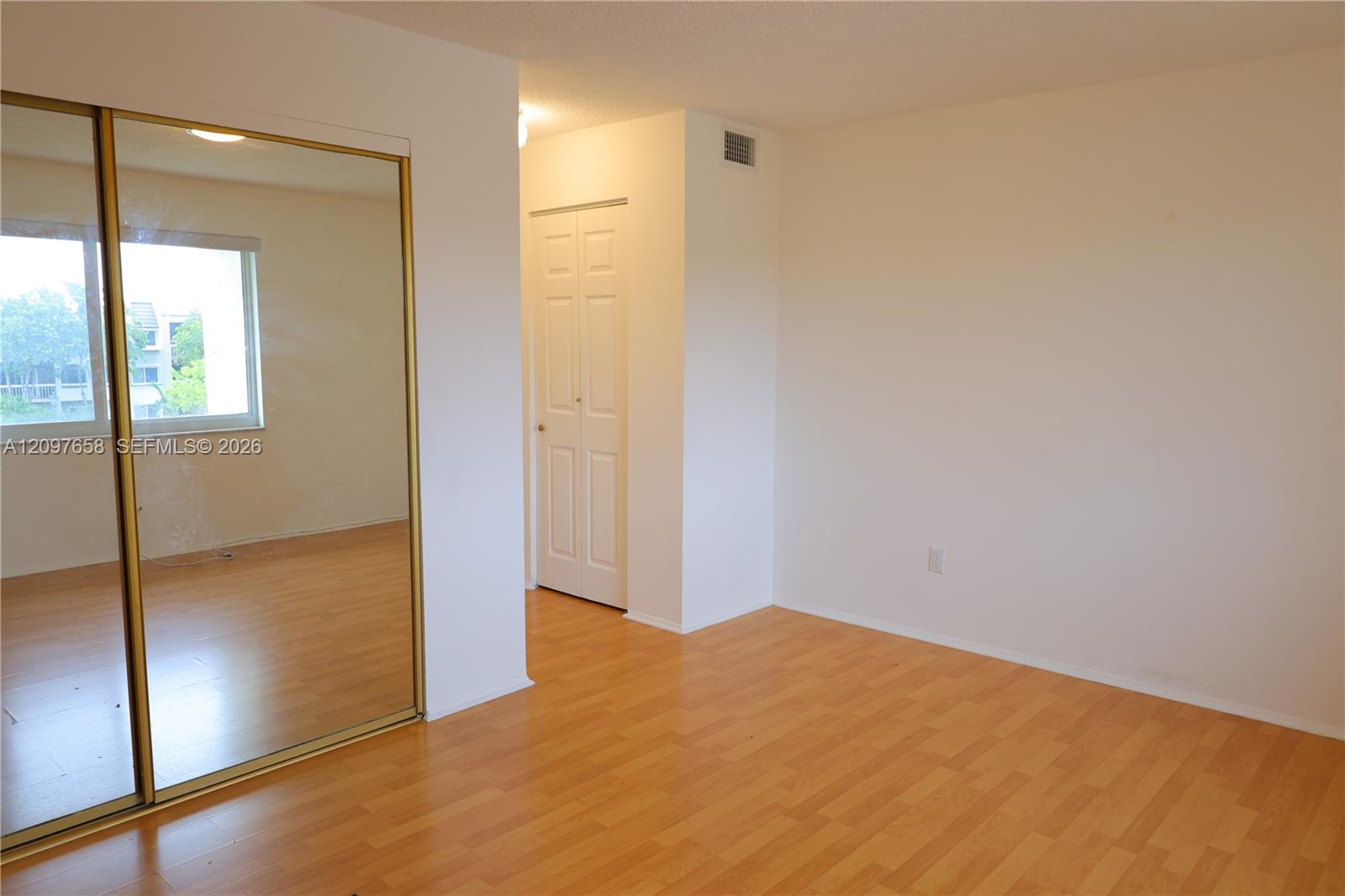 7815 Camino Real # 414 Unit: I-414