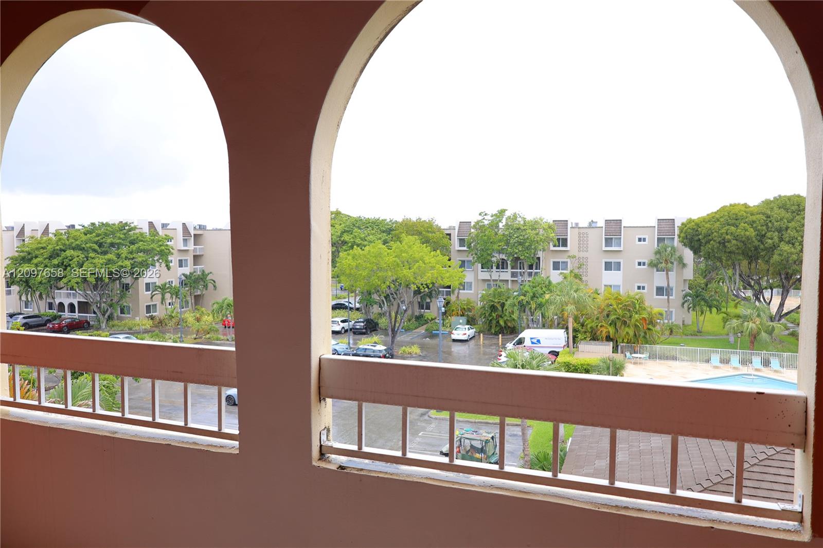 7815 Camino Real # 414 Unit: I-414
