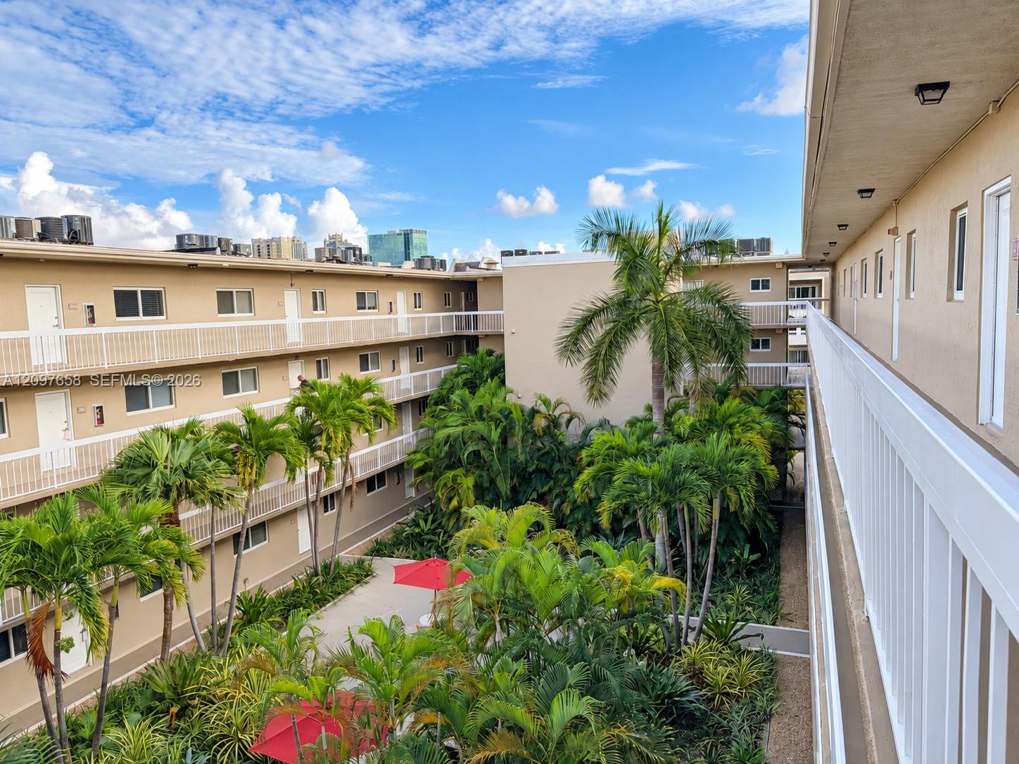 7815 Camino Real # 414 Unit: I-414