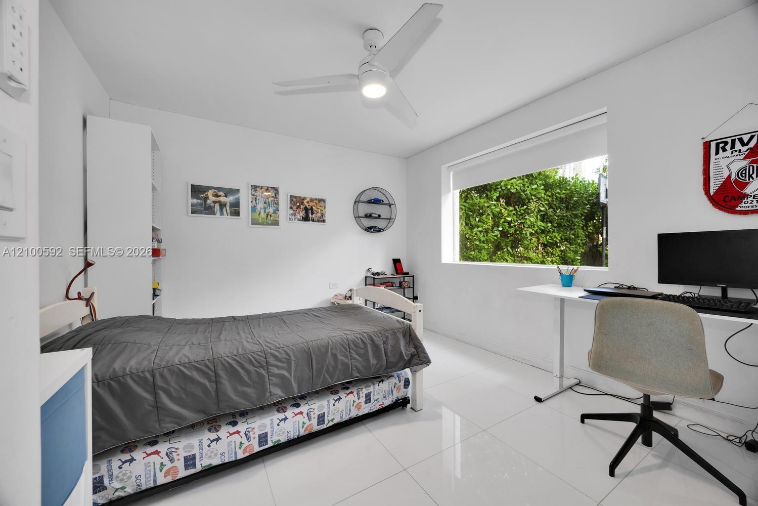 1101 Coral Way