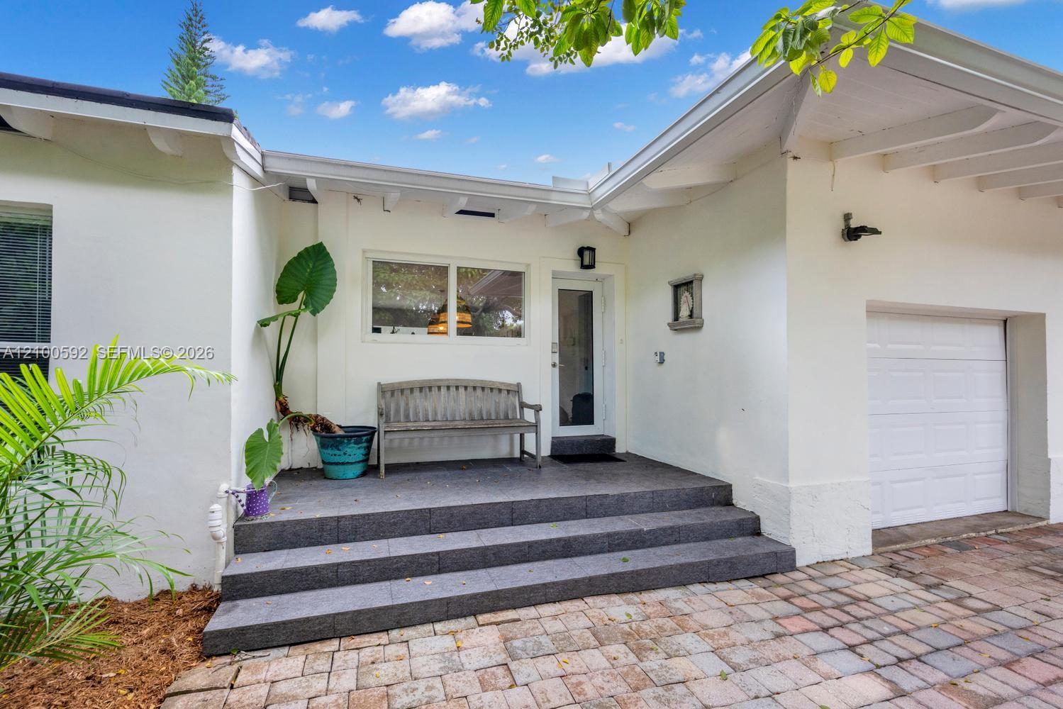 1101 Coral Way