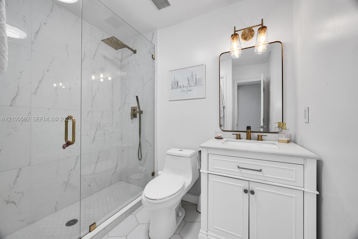 1101 Coral Way