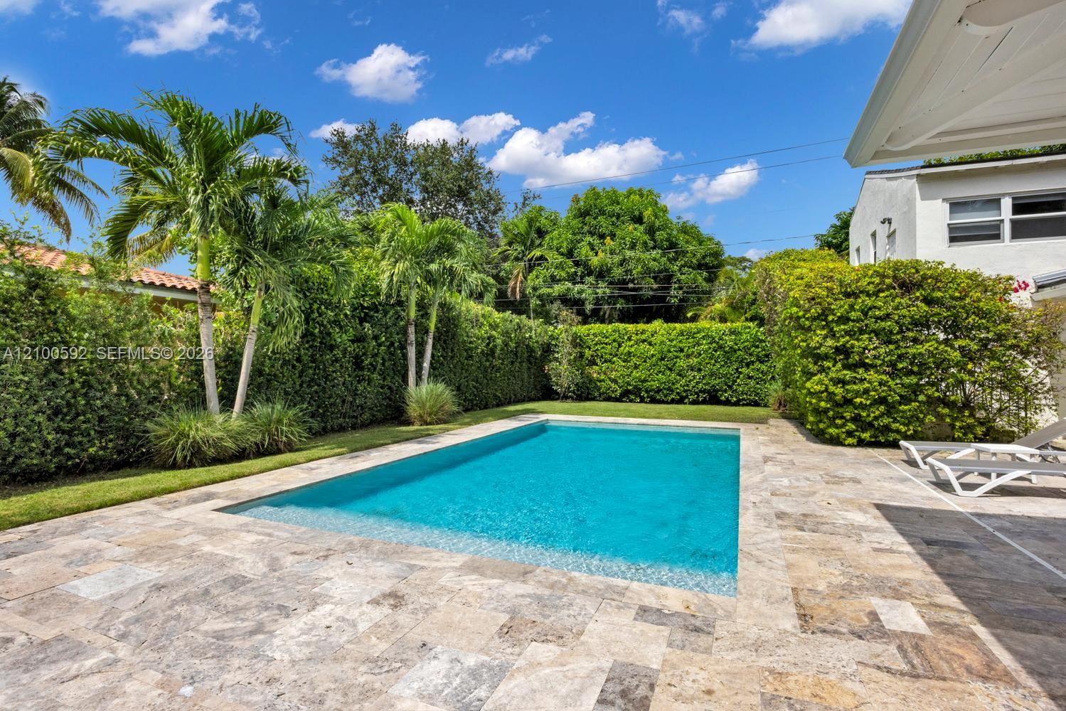 1101 Coral Way