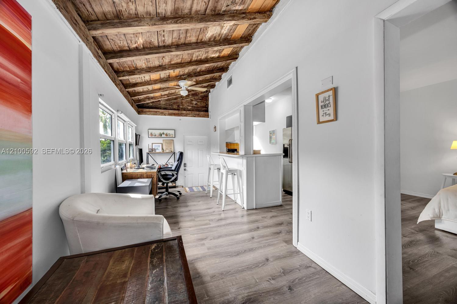 1101 Coral Way