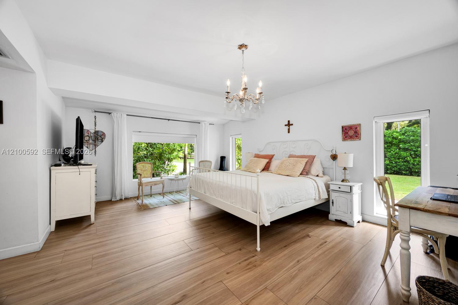 1101 Coral Way