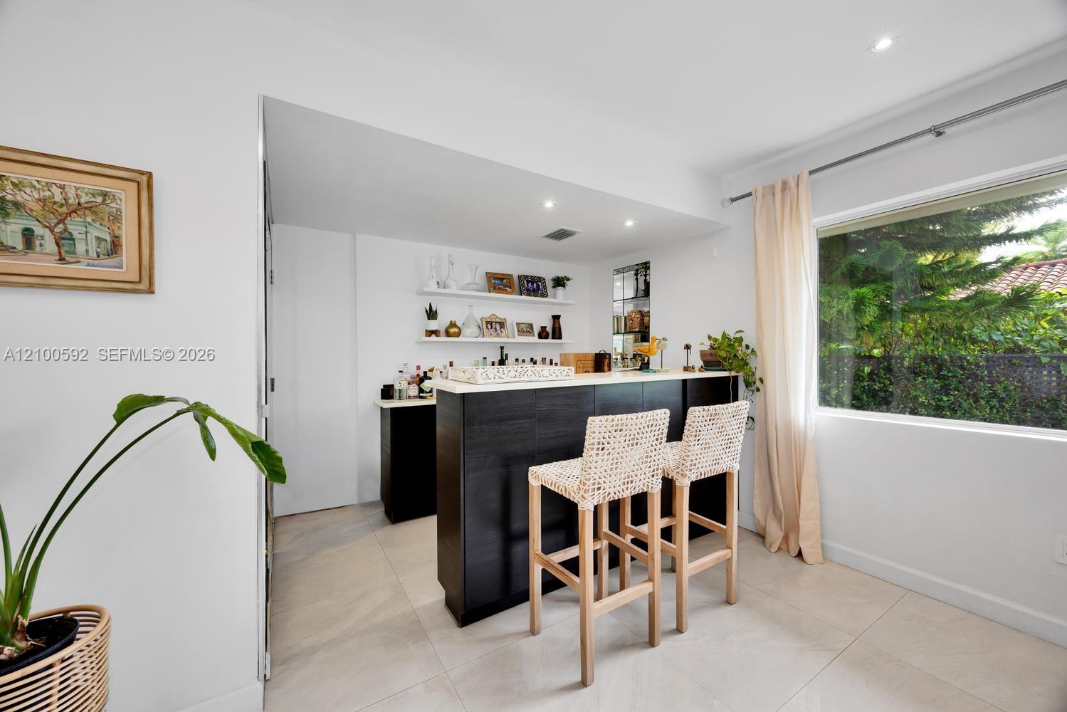 1101 Coral Way