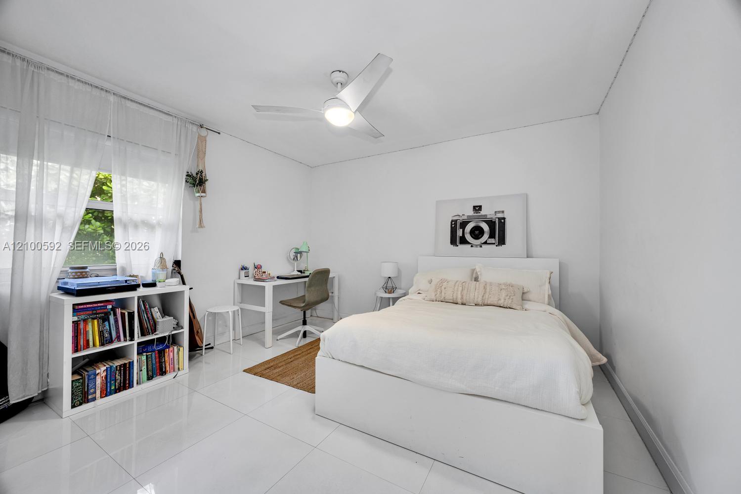 1101 Coral Way