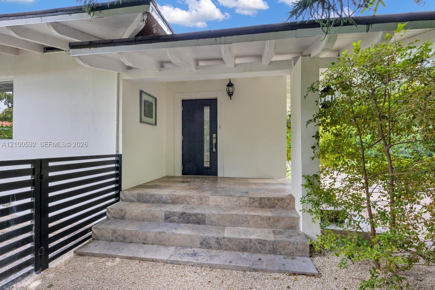 1101 Coral Way