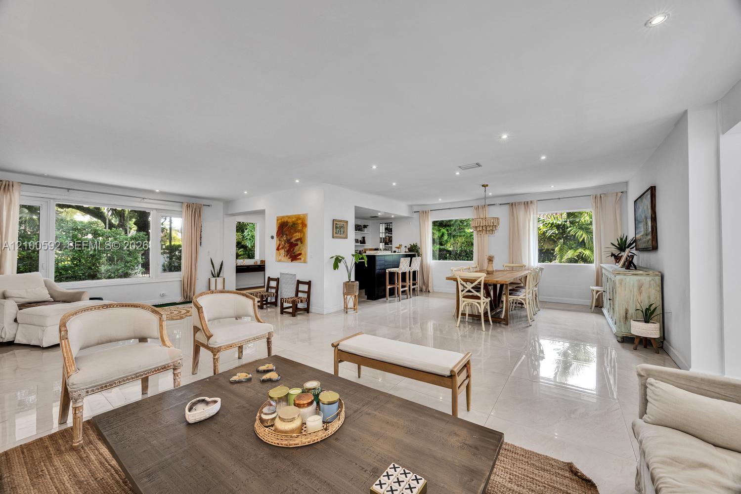 1101 Coral Way
