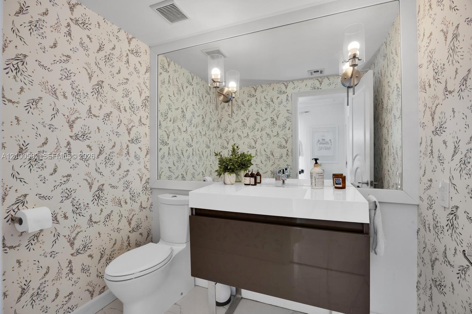 1101 Coral Way