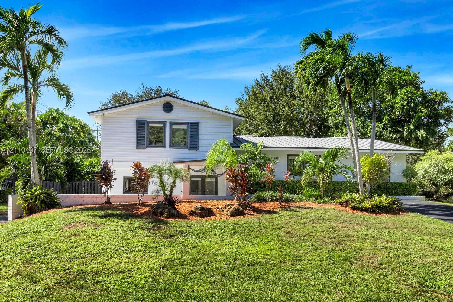 15922 SW 83rd Ct Palmetto Bay Fl Us 33157 13cc39d3ba8ac2f29fc80612df8df4db