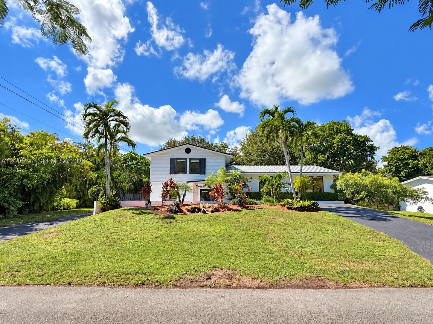 15922 SW 83rd Ct Palmetto Bay Fl Us 33157 13cc39d3ba8ac2f29fc80612df8df4db