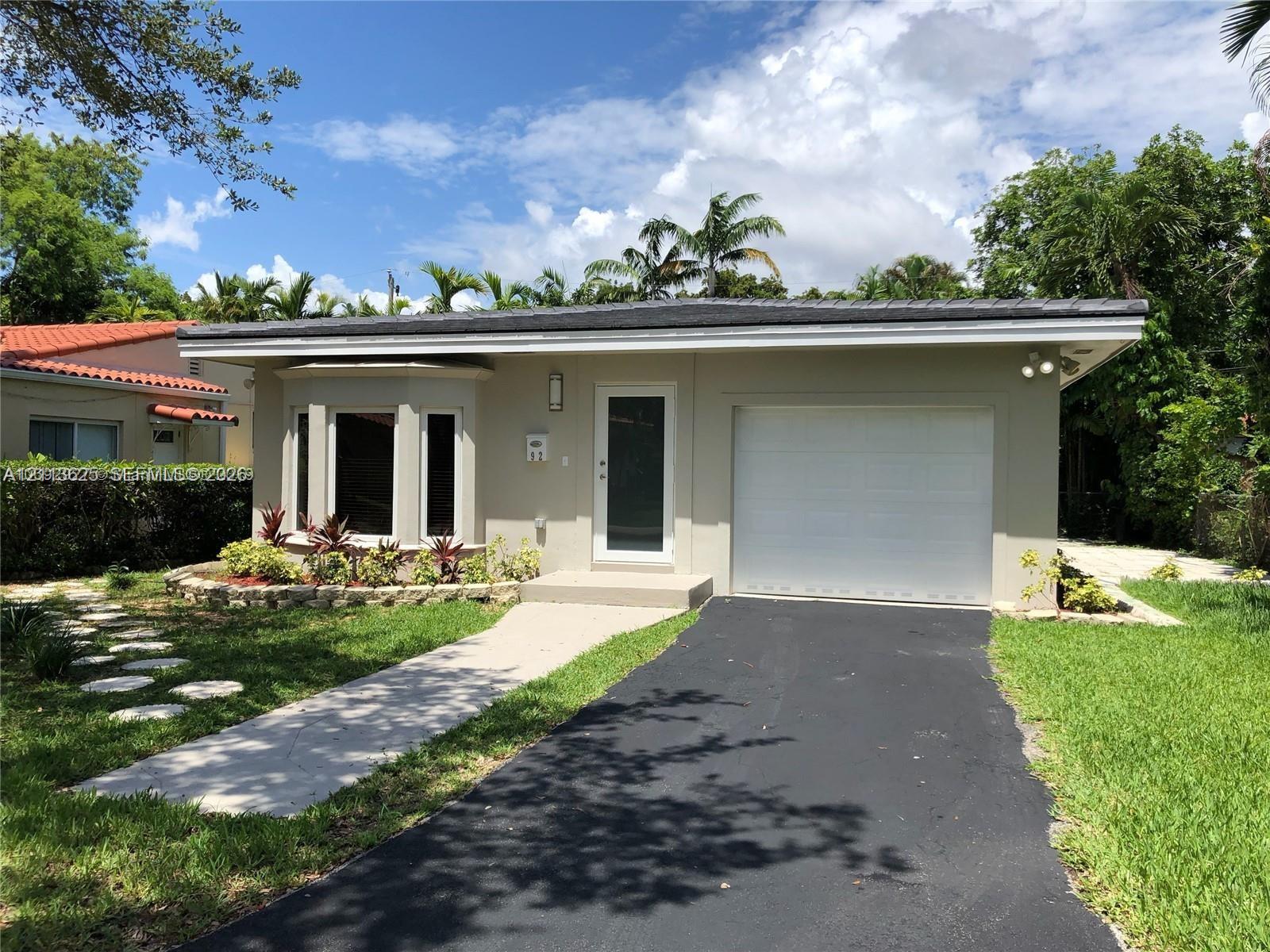 922 Monterey St Coral Gables Fl Us 33134 9c2a26bbadc98754f9fbfa797e7e8bfa