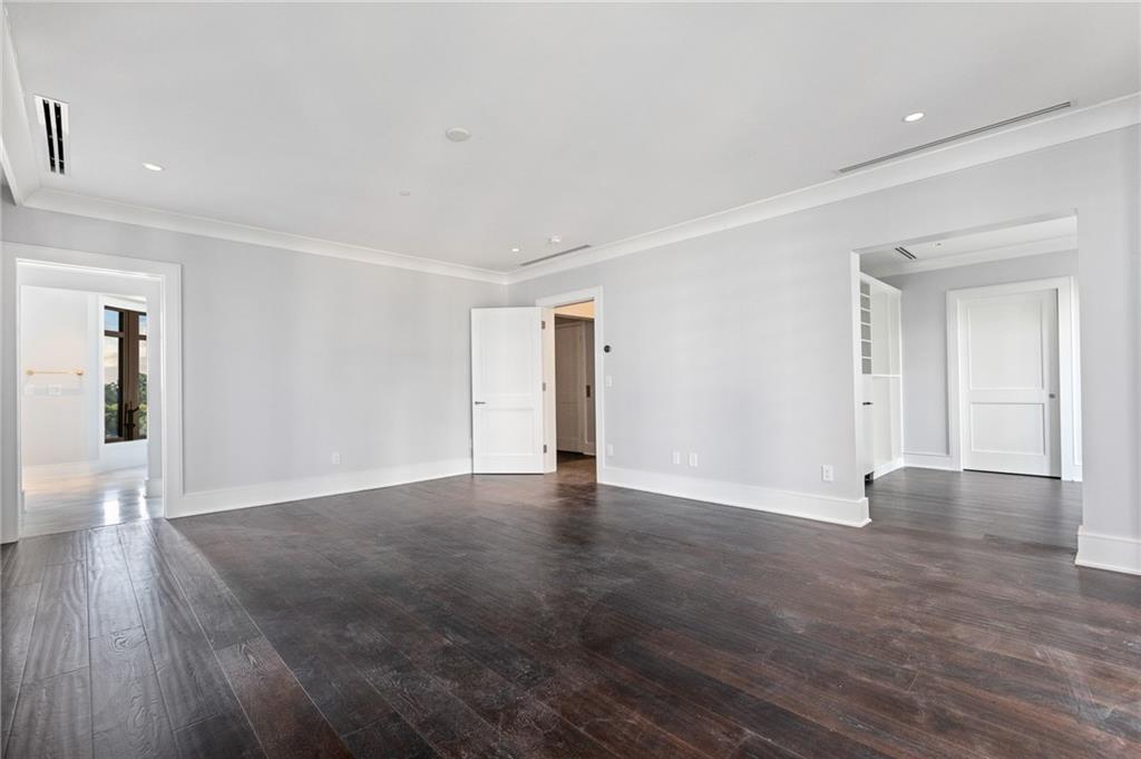 3376 Peachtree Road NE Unit: 1