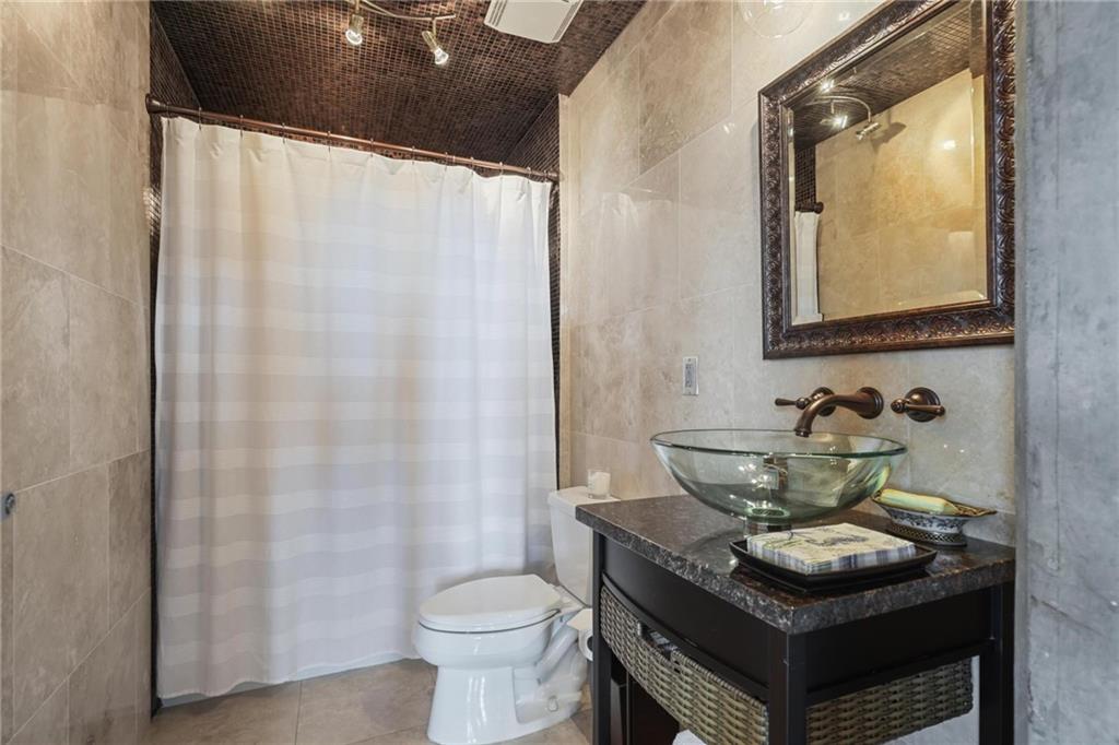 3180 Mathieson Drive NE Unit 1205