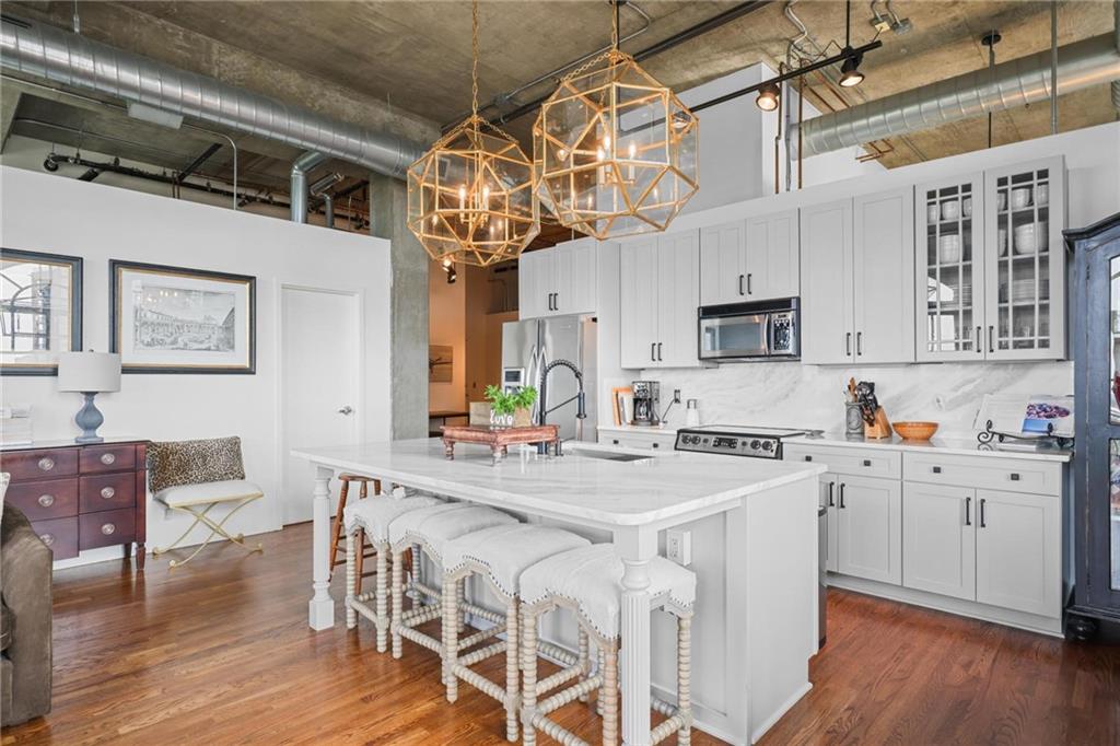 3180 Mathieson Drive NE Unit 1205