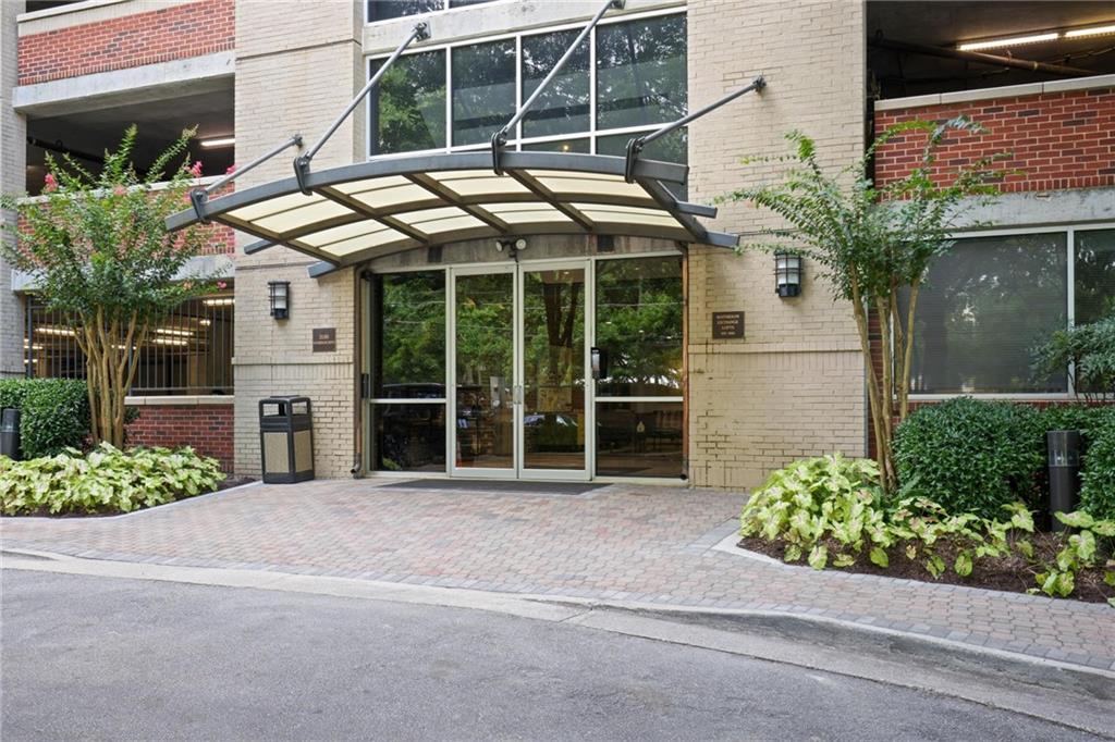 3180 Mathieson Drive NE Unit 1205