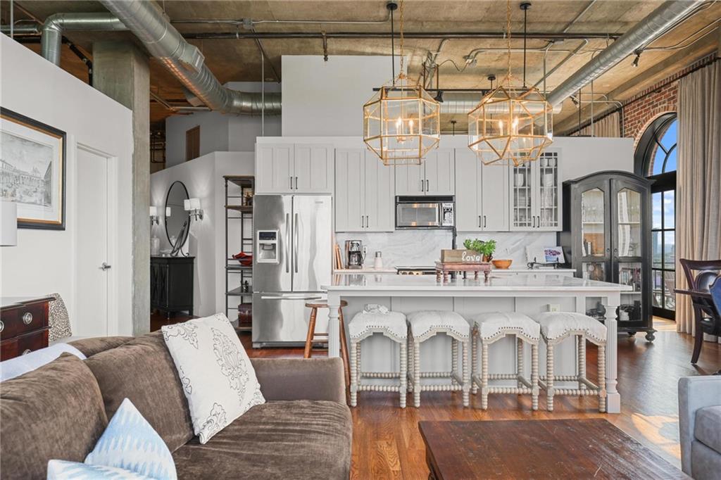 3180 Mathieson Drive NE Unit 1205