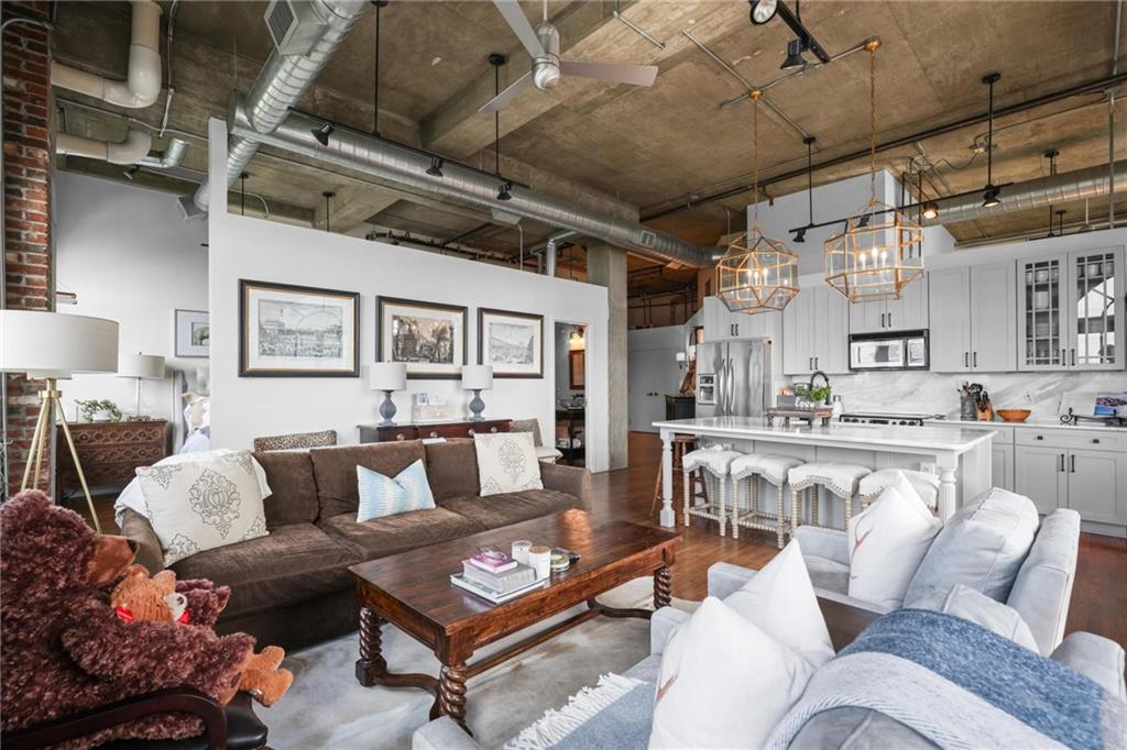3180 Mathieson Drive NE Unit 1205