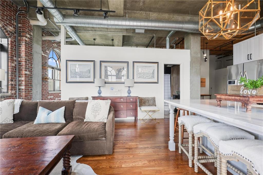 3180 Mathieson Drive NE Unit 1205