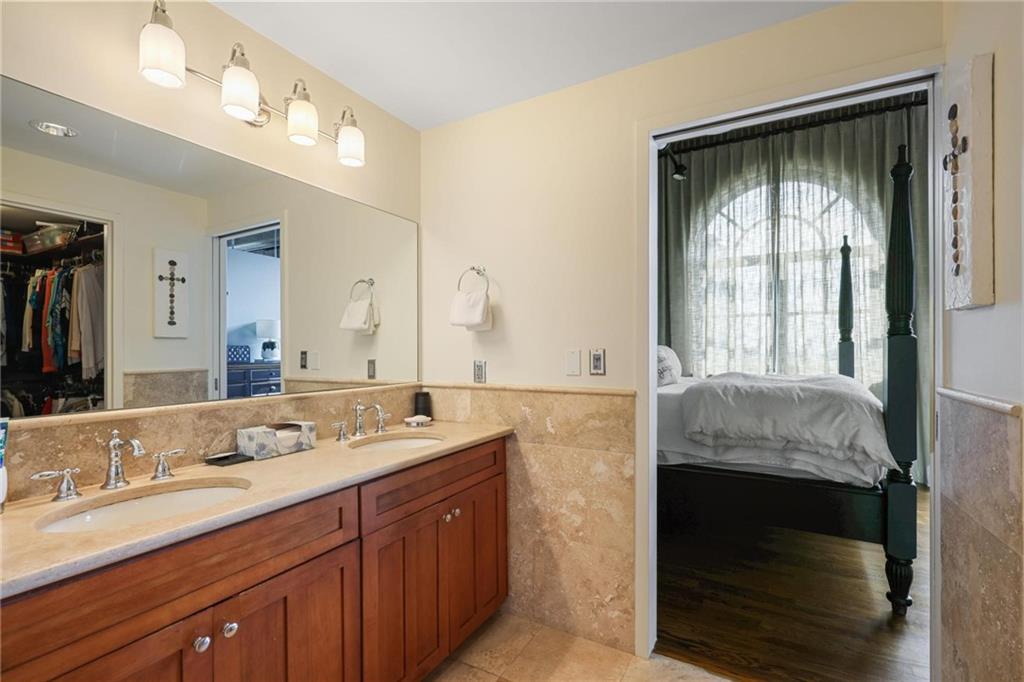 3180 Mathieson Drive NE Unit 1205