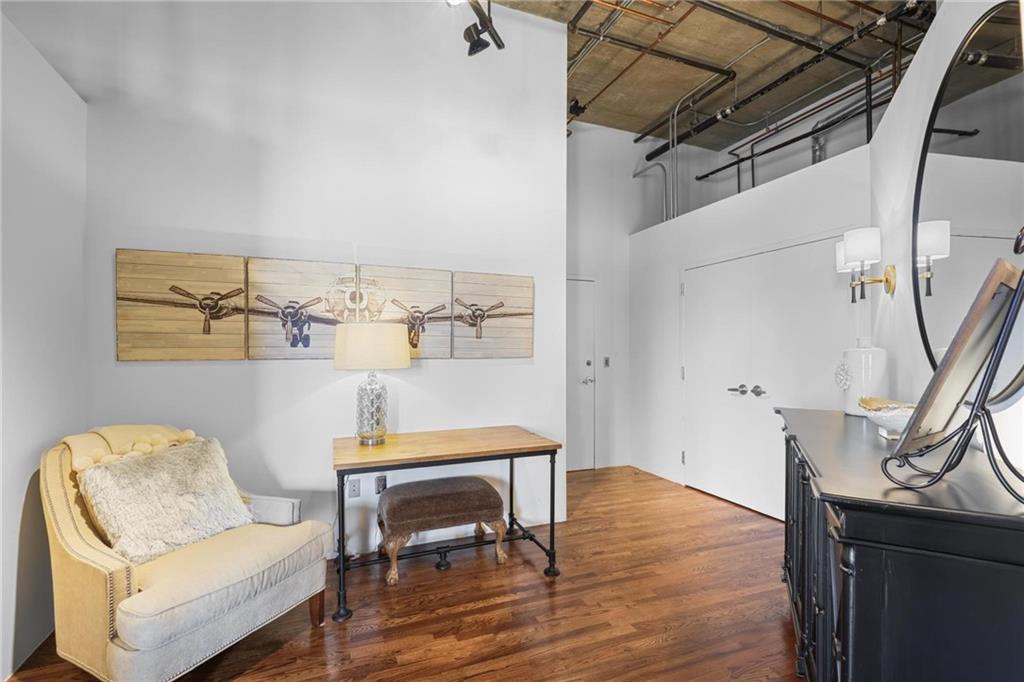 3180 Mathieson Drive NE Unit 1205