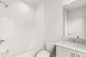 3418 Landen Pine NE Unit 9