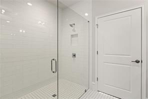 3418 Landen Pine NE Unit 9
