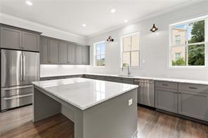 3418 Landen Pine NE Unit 9