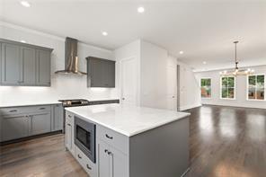 3418 Landen Pine NE Unit 9