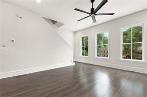 3418 Landen Pine NE Unit 9