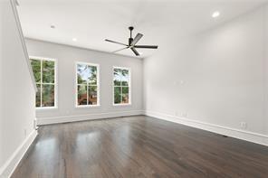 3418 Landen Pine NE Unit 9