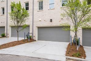 3418 Landen Pine NE Unit 9