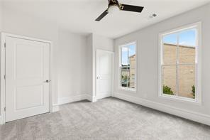 3418 Landen Pine NE Unit 9
