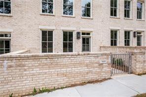3418 Landen Pine NE Unit 9