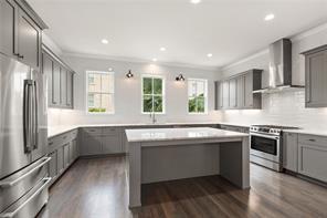 3418 Landen Pine NE Unit 9