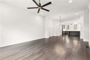 3418 Landen Pine NE Unit 9