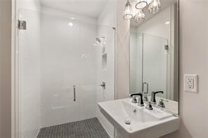 3418 Landen Pine NE Unit 9