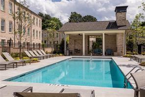 3418 Landen Pine NE Unit 9