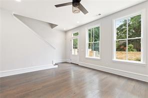 3418 Landen Pine NE Unit 9