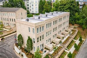 3418 Landen Pine NE Unit 9