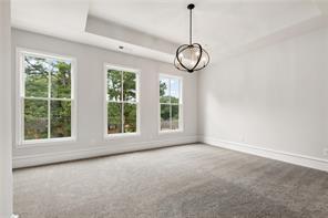 3418 Landen Pine NE Unit 9