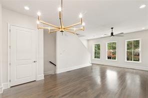 3418 Landen Pine NE Unit 9