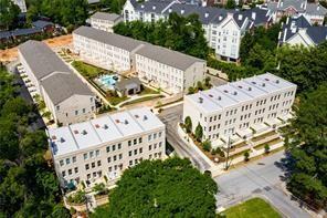 3418 Landen Pine NE Unit 9