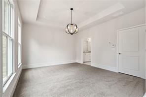 3418 Landen Pine NE Unit 9