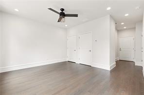 3418 Landen Pine NE Unit 9