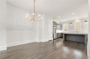 3418 Landen Pine NE Unit 9