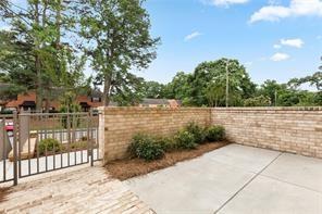 3418 Landen Pine NE Unit 9