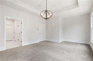 3418 Landen Pine NE Unit 9